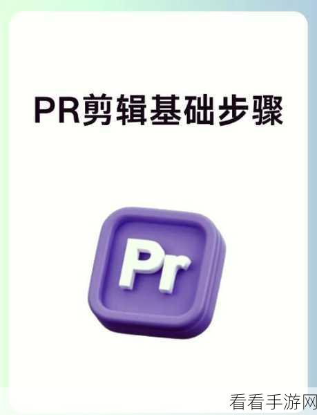 PR 软件视频二倍速预览秘籍，Adobe Premiere 操作指南