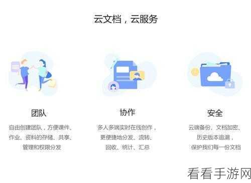 轻松化解 WPS 文档上传受阻难题，方法全在这！