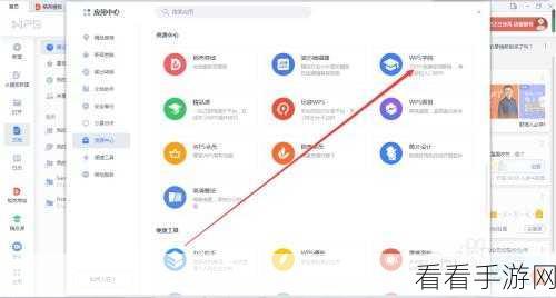 电脑版 WPS 文档私密保护秘籍，轻松开启，守护你的重要文件