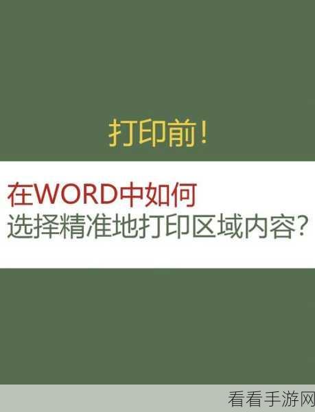 轻松掌握 Word 文本修改权限设置秘籍