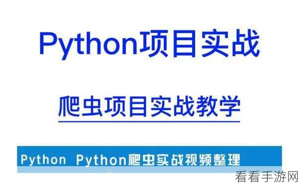 Python 爬虫与反爬虫，实战技巧与策略全解析