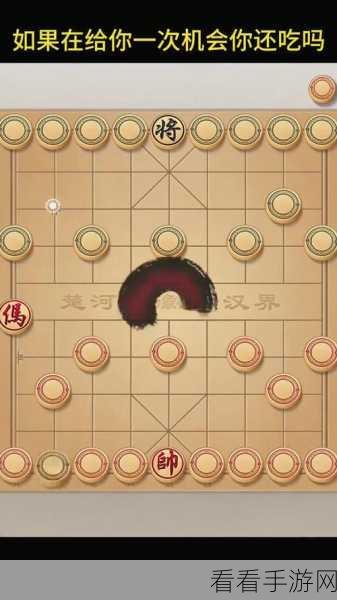 象棋迷必备！天天下棋免费下载，开启智慧博弈新篇章