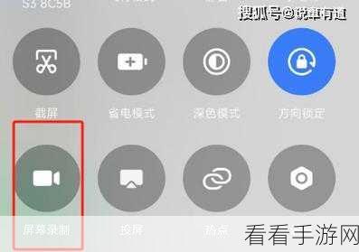 轻松掌握 MPlayer 播放本地视频的秘籍