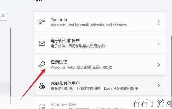 win11 虚拟wifi：详解如何在Windows 11中扩展虚拟WiFi网络功能