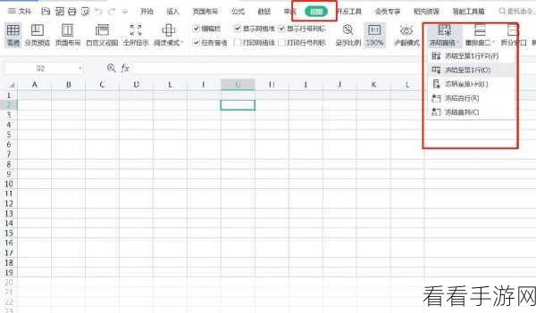 WPS 表格数字开头输入 0 的秘籍大公开