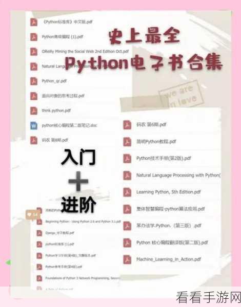 探秘 Python 外部命令的参数传递秘籍