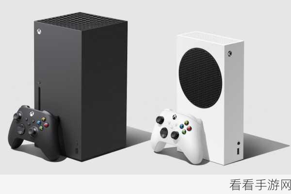 xbox series s能破解吗：探讨Xbox Series S破解的可能性与风险分析