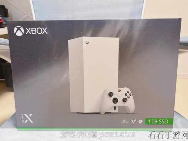 xbox series s能破解吗：探讨Xbox Series S破解的可能性与风险分析