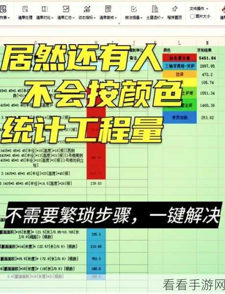 轻松掌握，WPS 表格导入网页数据的绝佳秘籍