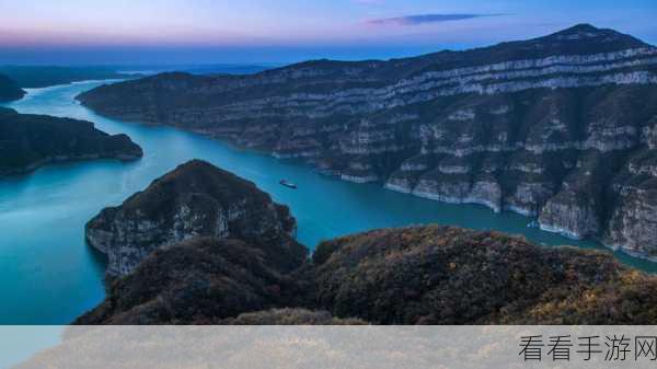 探索中国大好河山，遨游中国模拟器下载指南及深度评测