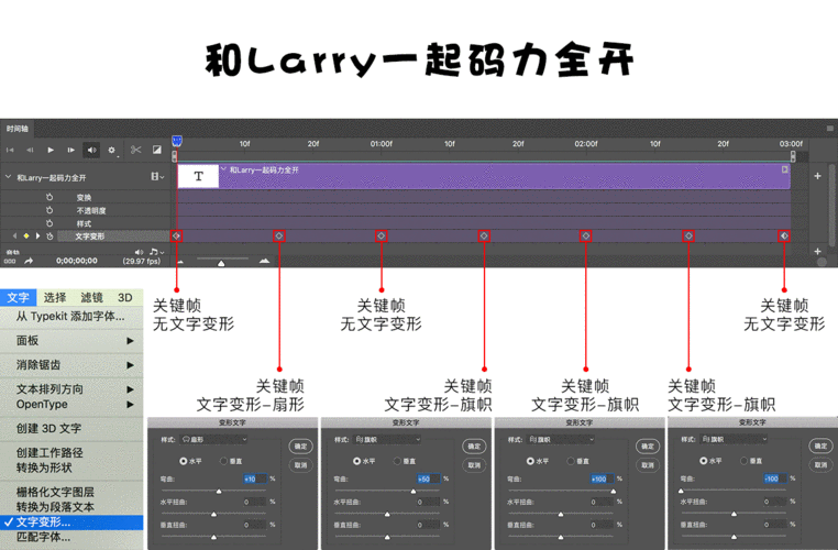 金舟视频格式转换器，轻松将视频转为 GIF 的秘诀