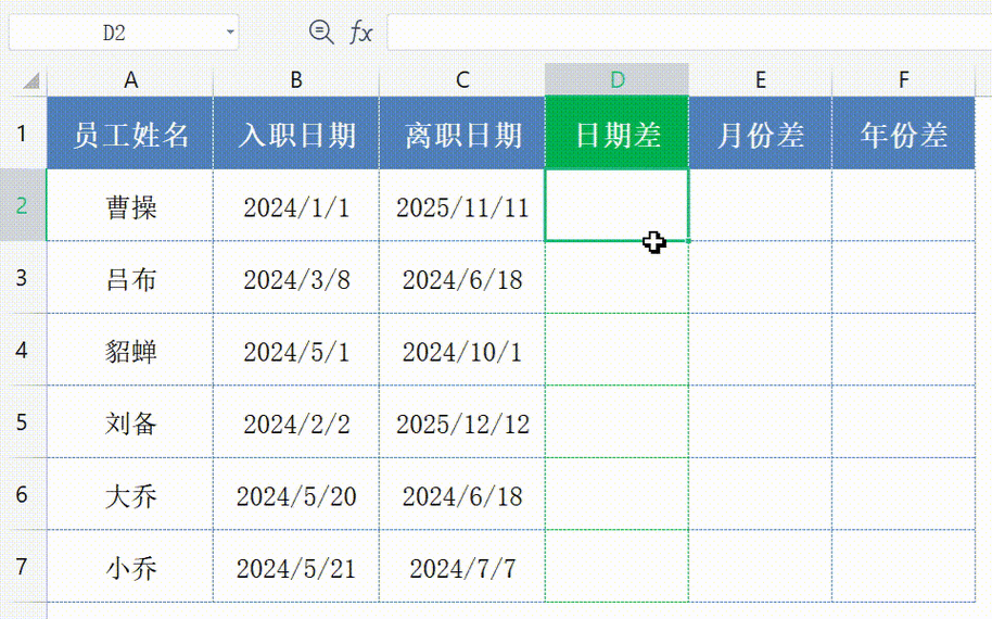 Excel 表格数值轻松涨 10%，超实用计算方法大揭秘