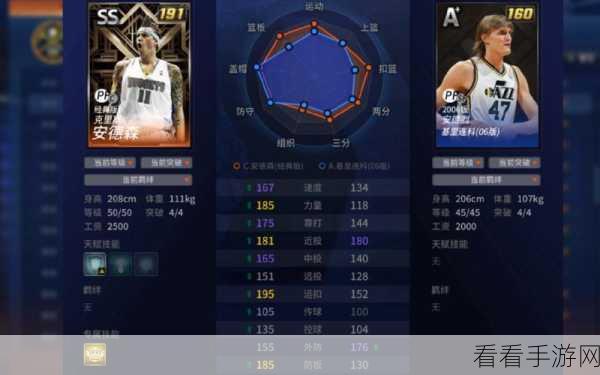 NBA 2K22鸟人存档版来袭，体验极致篮球盛宴，重温经典对决