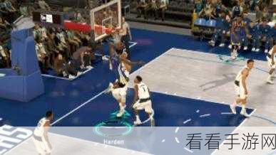 NBA 2K22鸟人存档版来袭，体验极致篮球盛宴，重温经典对决