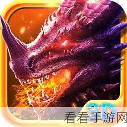 魔幻RPG新体验，英雄战魂小米版独家下载及深度评测