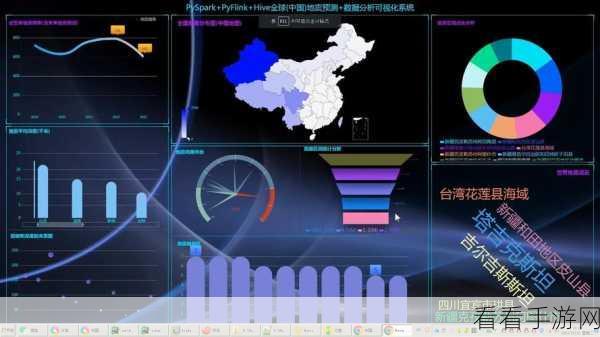 深度剖析，Hive Hash 与 Range Partitioning 的优劣大揭秘