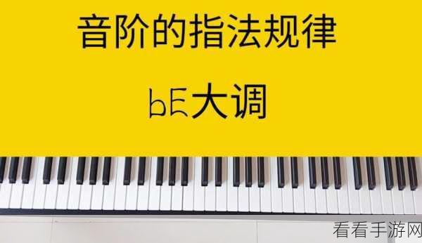 轻松掌握！电脑版 QQ 音乐自定义皮肤秘籍
