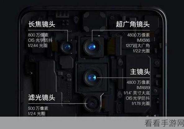 轻松搞定！傲游浏览器禁用摄像头秘籍大公开
