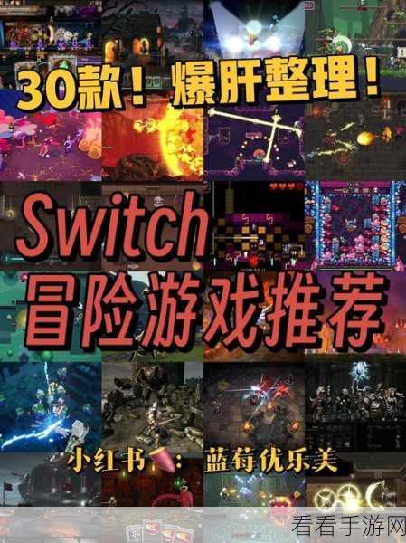 公主斗恶龙，地牢冒险新纪元，挑战无尽宝藏！