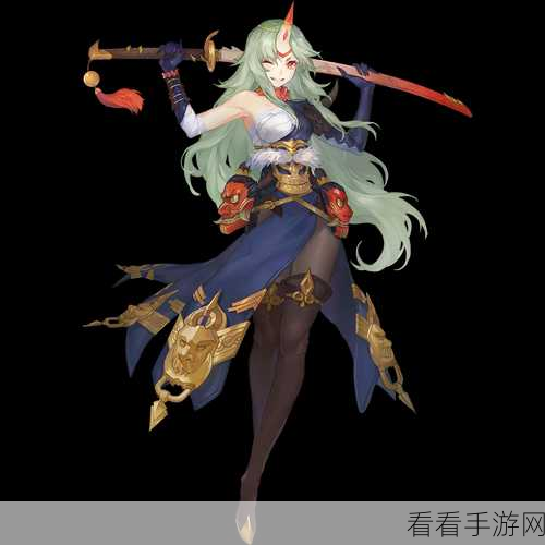 清新画风与生动角色，修罗传说RPG手游深度解析与下载指南