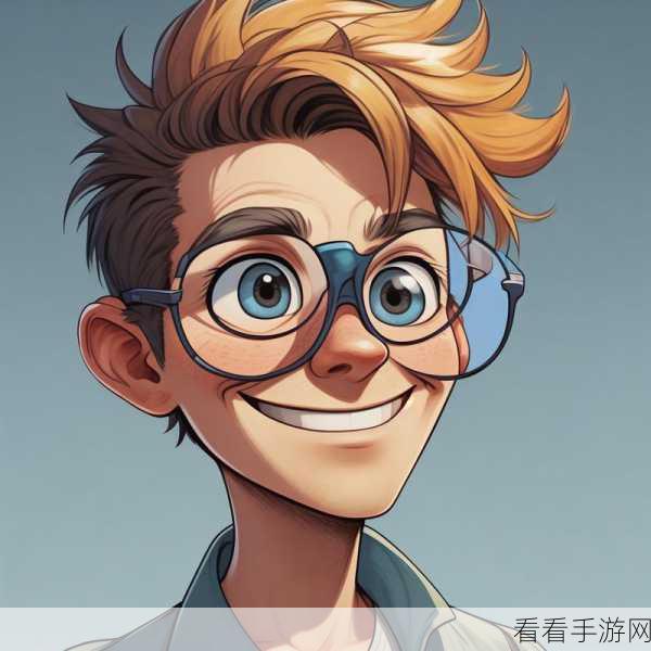 休闲推塔大战，官方版下载开启，策略与趣味的完美碰撞！