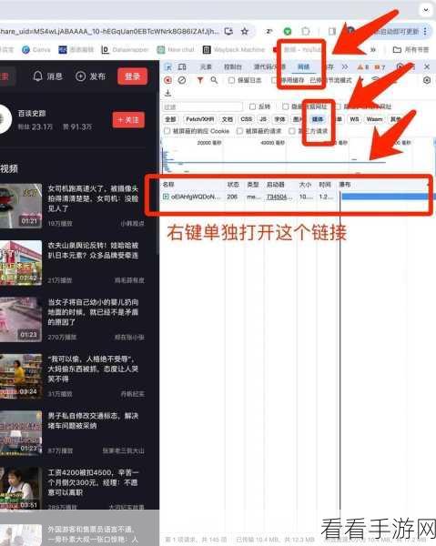 轻松掌握,谷歌浏览器文本光标浏览网页秘籍
