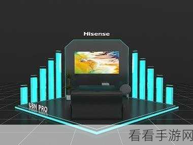 调度大师3D，沉浸式模拟休闲新体验，官方版下载开启！