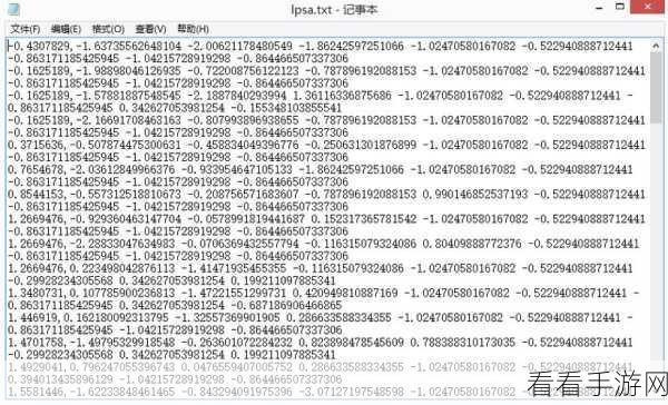深入探究,mllib spark 文档的完整性究竟如何?