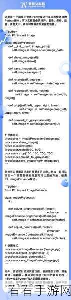 掌握 PHP 宏定义,提升代码质量的秘诀