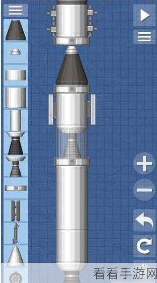 粉末模拟器太空版震撼上线，探索宇宙奥秘的极致模拟体验