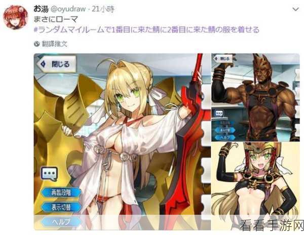 像素风新宠！疯狂数学老师，时间交换战下载热潮来袭