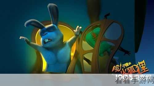 像素风新宠！疯狂数学老师，时间交换战下载热潮来袭
