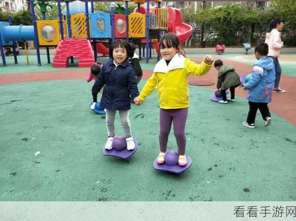 弹跳达人百度版,挑战极限,智趣无穷的休闲手游盛宴