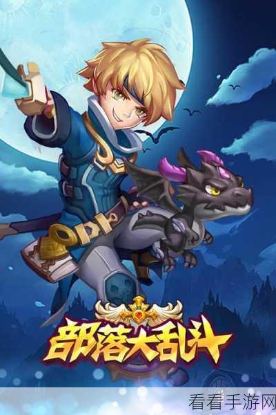 手里剑传说九游版震撼上线，动漫风角色扮演手游新体验