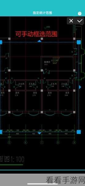 CAD 迷你看图中线条粗细异常？调整秘籍在此！