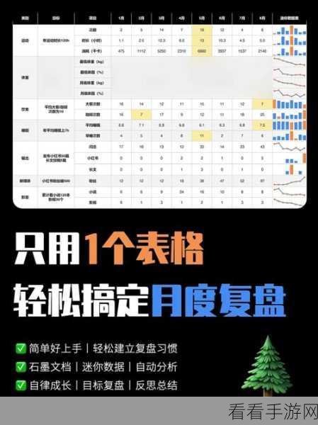 石墨文档只读设置秘籍，轻松掌控文档分享权限