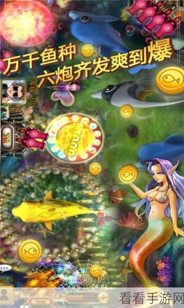 小小富翁无敌版游戏下载-点击类休闲益智游戏