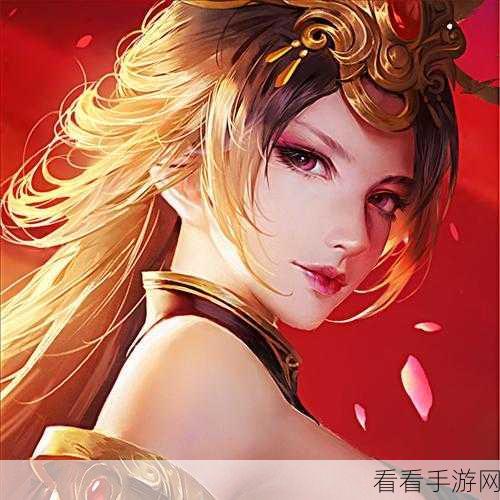 隋唐霸业，策略回合制对战手游震撼上线，争霸天下等你来战！