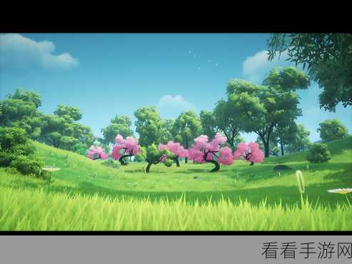 projectgaia手游下载-采用UE4引擎开发的射击手游