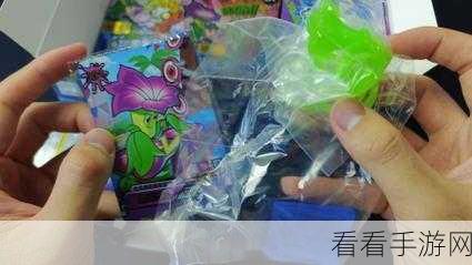 橡皮人射击大战，全新不爽就挑战游戏燃爆上线