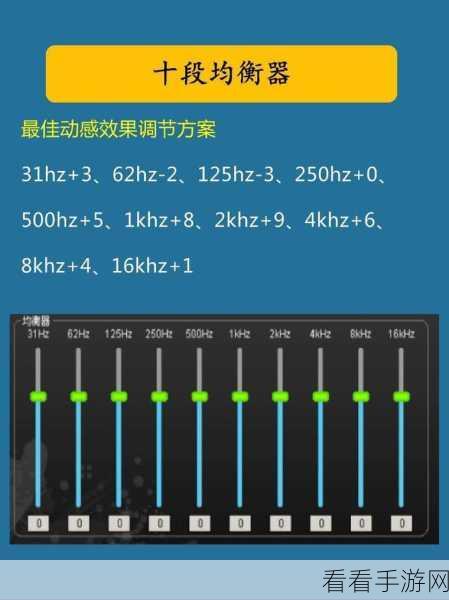 掌握酷狗音乐音效设置秘籍，畅享极致听觉盛宴