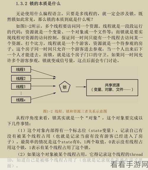 深入探究，jdk 命令性能的精准评估之道