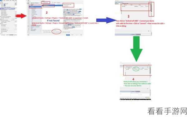 探究 Android ADB_Enable 的重大影响