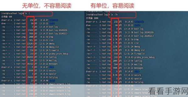 Linux 中 chmod 命令的那些事儿，注意要点大揭秘