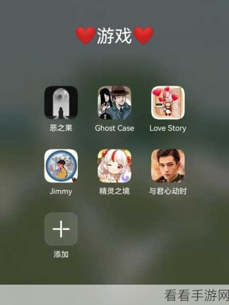 2048鲲来了游戏下载-趣味休闲游戏