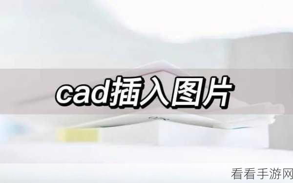 轻松掌握中望 CAD 自动保存时间间隔调整秘籍