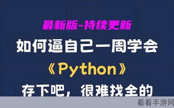 掌握 Pycharm 新 Python 解释器添加秘籍