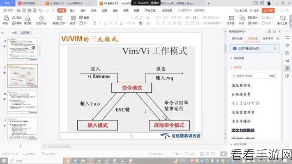 Linux 开发 C项目规划的秘诀与技巧