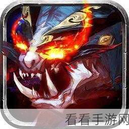 仙侠对决新纪元，弑神乾坤最新版震撼上线，探索仙侠世界的极致战斗
