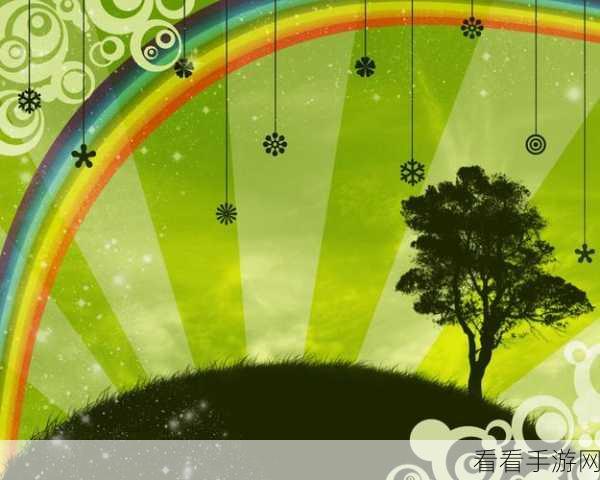像素创意无极限！方块妙妙屋手机版下载指南及深度评测